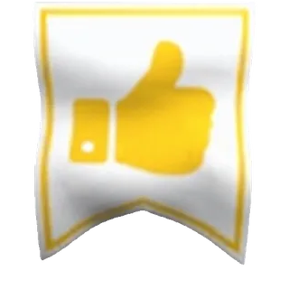 👍