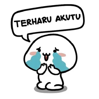 thpntlsNNA telegram stickers