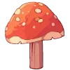 🍄
