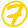 7️⃣