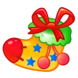 🎁