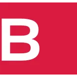 🔴