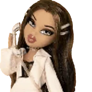 ☎️