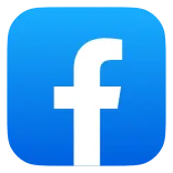 @masaganasav @TgEmodziBot telegram emojis 🌐