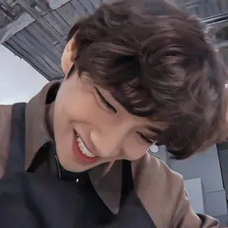 🤎 whatsapp sticker