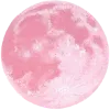 🌕