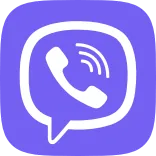 knhlobbybot telegram emojis 📱