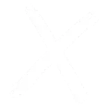 ❌