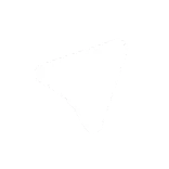 @skerlink // @intmdl telegram emojis ✈️