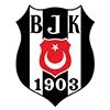 🇹🇷