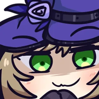 😁 telegram sticker