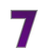 7️⃣