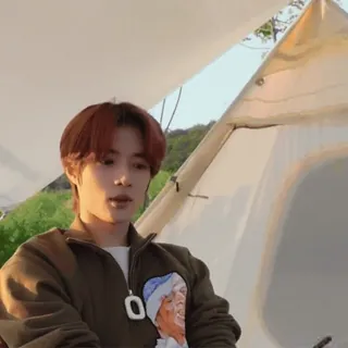 🥭 telegram sticker