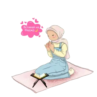 tm.d whatsapp stickers