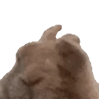 🔈