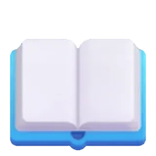 📖