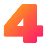 4️⃣