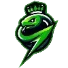 @Pythoncheats /  @PythonsOwner @TgEmodziBot telegram emojis 🎱