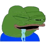 🐸