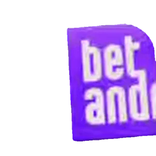 BetAndreas 2025 telegram emojis ◾️