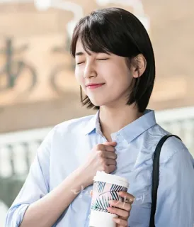 😝 whatsapp sticker