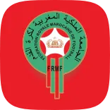 🇲🇦