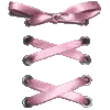 🎀