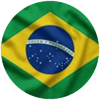 🇧🇷
