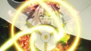 😈 Astolfo Fate/Apocrypha Anime, Fate, Astolfo, Manga, Lindo, Fantasía telegram sticker