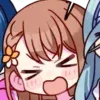 🍓