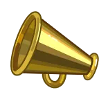 𝗢𝘄𝗻𝗲𝗿™ @GX_PANDA 🇮🇳 @GXPANDASTORE  🦋@VisionLoaderVip telegram emojis 🔰