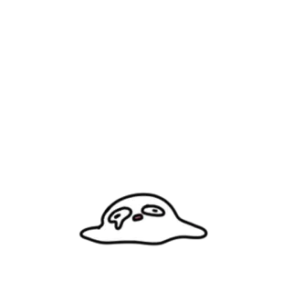 💬 telegram sticker