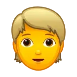 👱