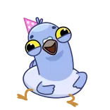 🎉