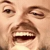 😀