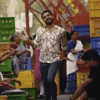 🤣 whatsapp sticker