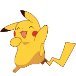 ☺️