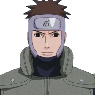 @wallpaper_kid @Anime_Sticker_noob naruto pta. 1 telegram stickers
