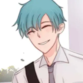 🎧 whatsapp sticker