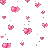 💕