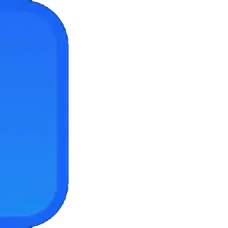 😀