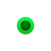 @Gifki⚡️Шрифт telegram emojis ▪️