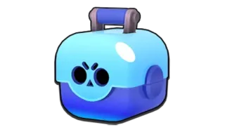 📦 telegram sticker