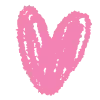 💜