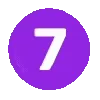 7️⃣