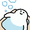 🙂