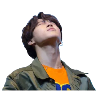 😣 telegram sticker