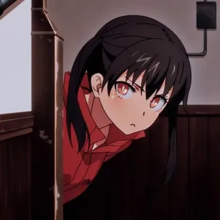 ✧✧✧ @anime_sticks ✧✧✧✧✧✧✧✧✧✧✧✧✧✧✧✧✧ :: @fStikBot telegram stickers