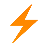 ⚡️