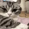 🤨